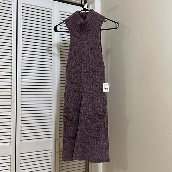 Free People Claude dress - Picture 3 of 8